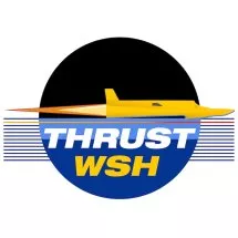 Meet the ThrustWSH project team